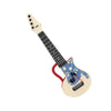 Toy Kids Musical Notes Guitar