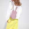 Trendy Guitar Shape Shoulder Bag