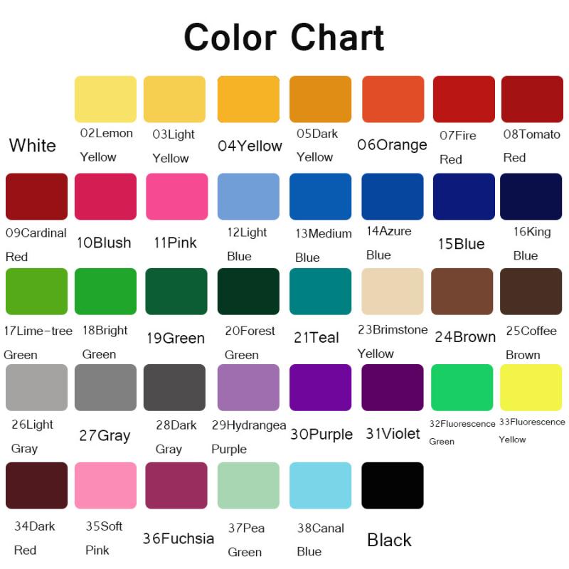 Trumpet Music Wall Sticker