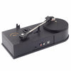 Mini Vinyl Turntable Converter