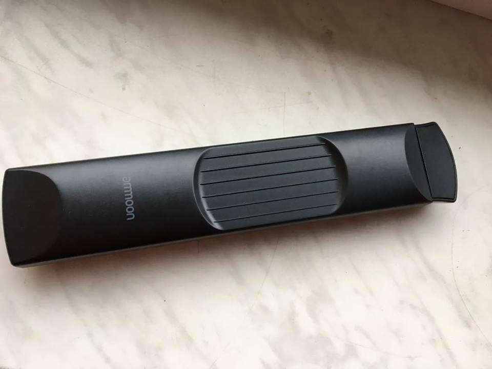 Pocket Acoustic Guitar - Artistic Pod