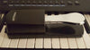 Piano Keyboard Sustain Damper Pedal - Artistic Pod