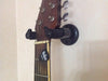 Guitar Wall Hanger Holder Stand Rack Hook Mount - Artistic Pod