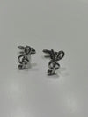 FREE - Musical Instruments Cuff links - Artistic Pod