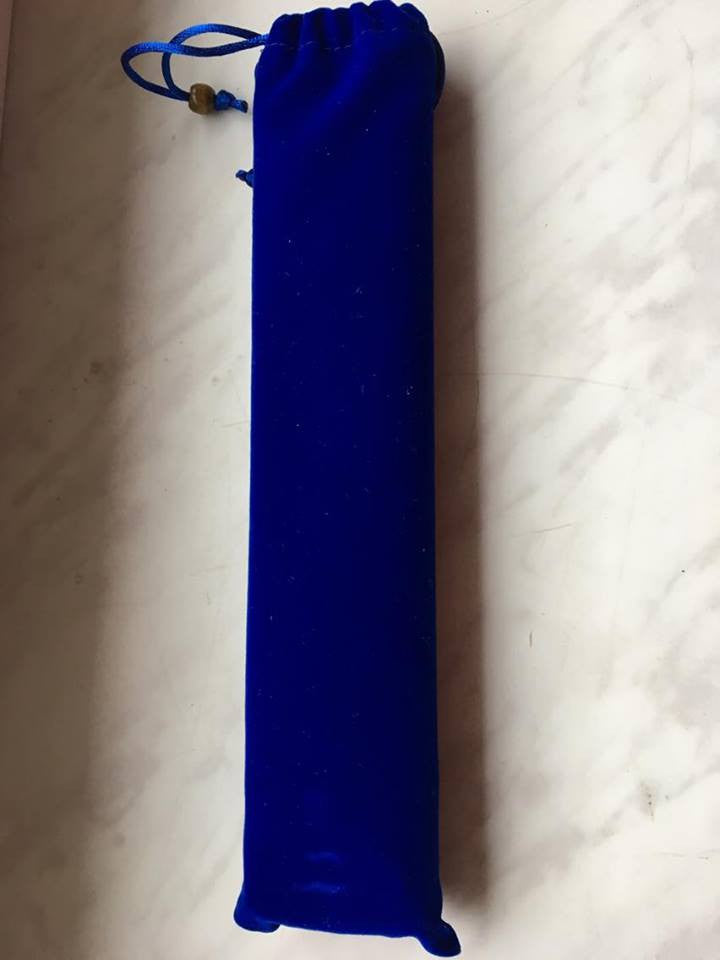 Pocket Acoustic Guitar - Artistic Pod