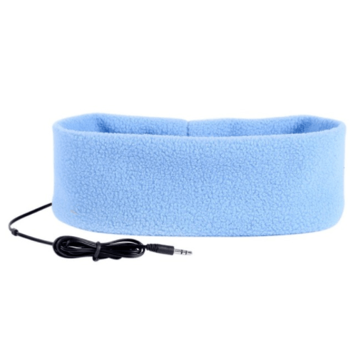 Music Earphones Headband - Artistic Pod