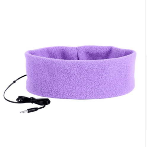 Music Earphones Headband - Artistic Pod