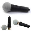 Microphone USB Drive