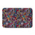 Colorful Music Doormat