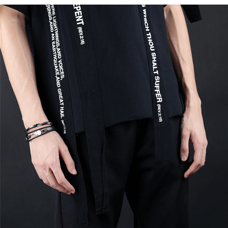 Free - Fashion Guitar Bracelet - Artistic Pod Review