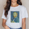 Van Gogh T-Shirt