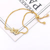 Free - Music Guitar Cubic Bracelet