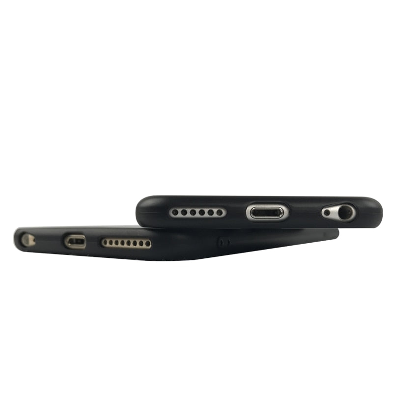 Free - Cassette Phone Case