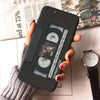 Cassette Phone Case