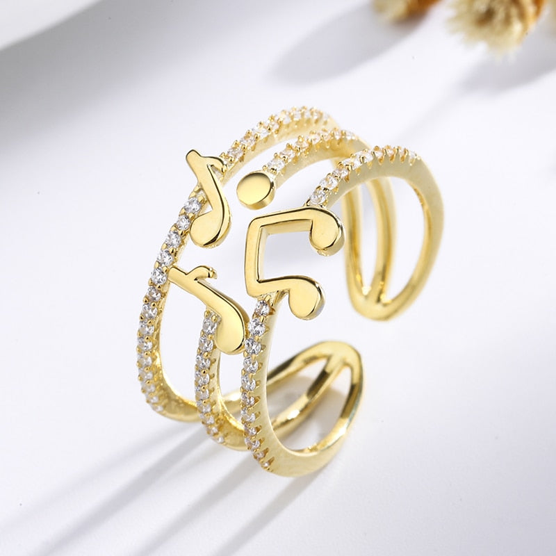 Weekly New Arrivals-05-11-22