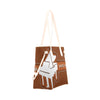 Piano Classic Tote Bag