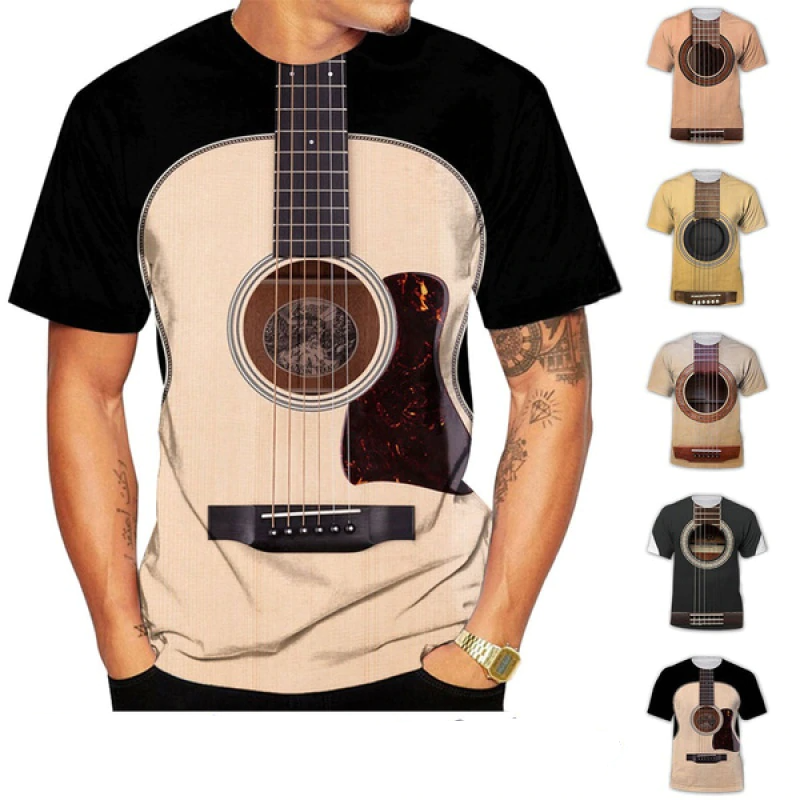 Music New Arrivals 14-09-21