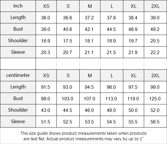 Piano Keys Shirt Placket