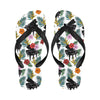 Grand Piano Flip Flops (Unisex)