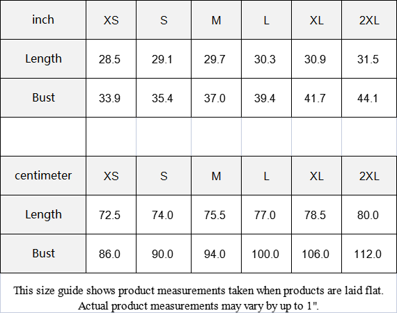 Music Piano Keys Round Neck Dress