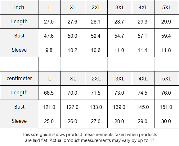 Music Notes Line Shirt