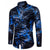 Wave Men's Shirt