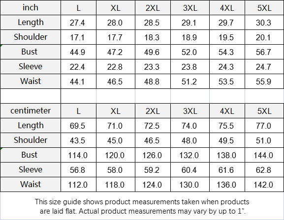 Piano Keys Blouse Waist Knot