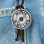 Vinyl Music Is My Life Screwdriver Keychain