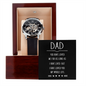 Dad Gift Luxury Watch