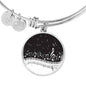 Music Bangle