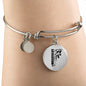 Music is Life Bangle & Necklace
