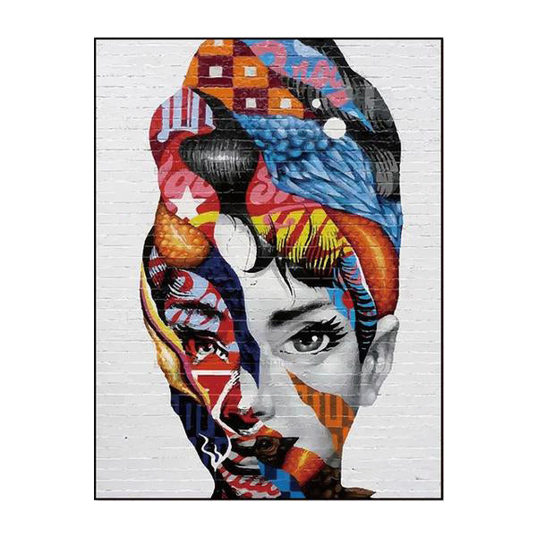 Artistic Canvas Art - Artistic Pod Review