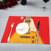 Awesome Guitar Placemats ( Set of 4)
