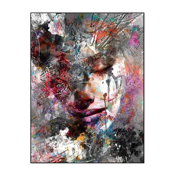 Artistic Canvas Art - Artistic Pod Review