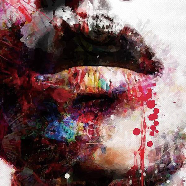 Artistic Canvas Art - Artistic Pod Review