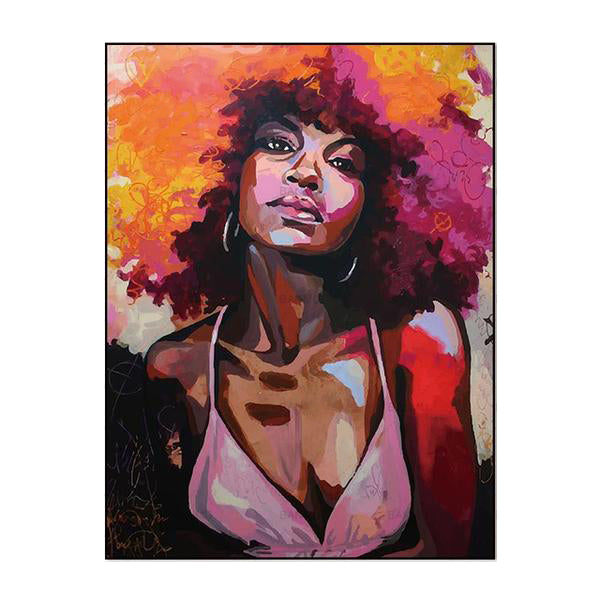 Artistic Canvas Art - Artistic Pod Review