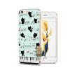 Piano Keys Phone Case (for iPhone) - Artistic Pod