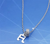 Charm Music Note Necklace - { shop_name }} - Review
