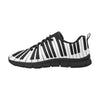 Piano Curve Sneakers