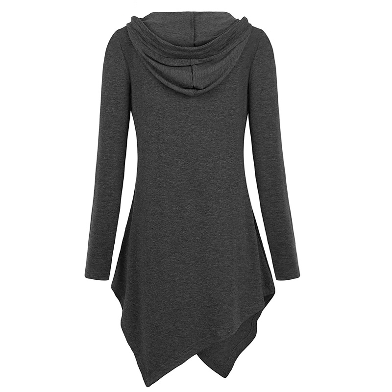 Music Notes Summer Style Hoodie