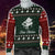 Piano Christmas Men's Sweater