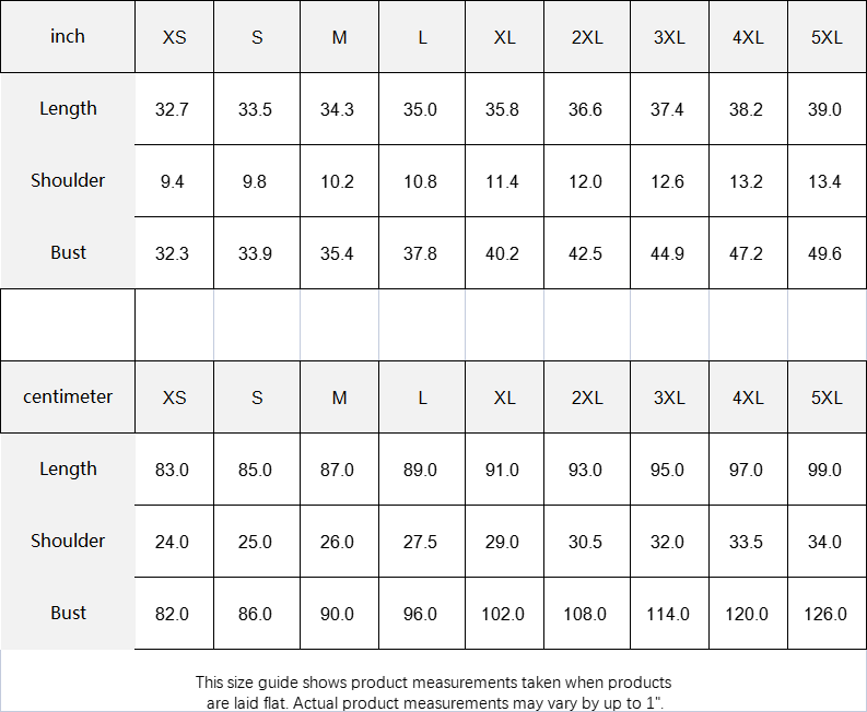 Music Sheet Blue Vest Dress