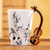 Violin Ceramic Mug