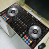 CD Music Console Mouse Pad - 300X600X2MM / CD Music Console - { shop_name }} - Review