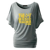 Music Note Words T-shirts