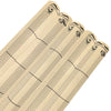 Music Sheet Gift Wrapping Paper