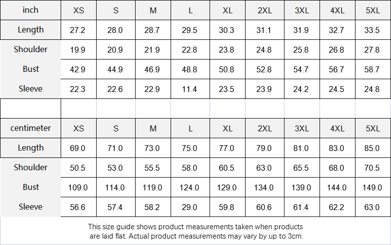 Music Birds Outerwear Shirt