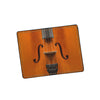 Violin Card Holder