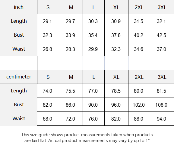 Music Notes Dot Lace Cami Dress