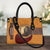 Guitar Women Handbag